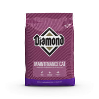 Diamond Adult Dry Cat Food Maintenance