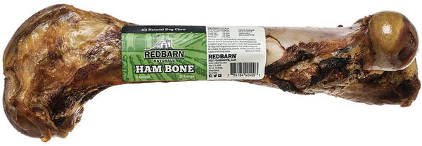 Ham Bone Redbarn