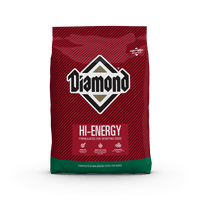 Diamond Hi-Energy 50 lb
