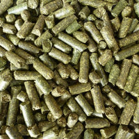 Alfalfa Pellets 50 lb