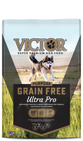 Victor Ultra Pro 30 lb