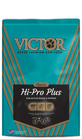 Victor pro plus best sale