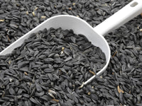 Black Oil Sunflower 50 lb