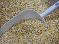 Cracked Corn 50 lb