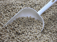 Poultry Layer Pellet