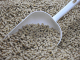 Poultry Layer Pellet