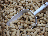 Peanuts, In Shell 50 lb